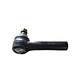 tractor tie rod